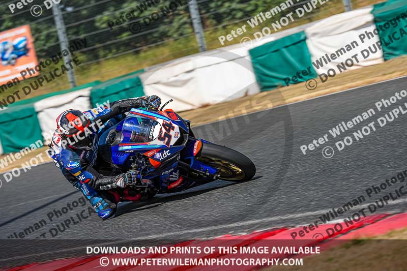 enduro digital images;event digital images;eventdigitalimages;mallory park;mallory park photographs;mallory park trackday;mallory park trackday photographs;no limits trackdays;peter wileman photography;racing digital images;trackday digital images;trackday photos